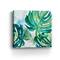 Lumaprints Summer Botanics II Canvas Wall Art